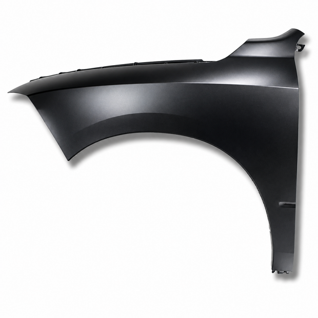 68054339AI Steel Fender