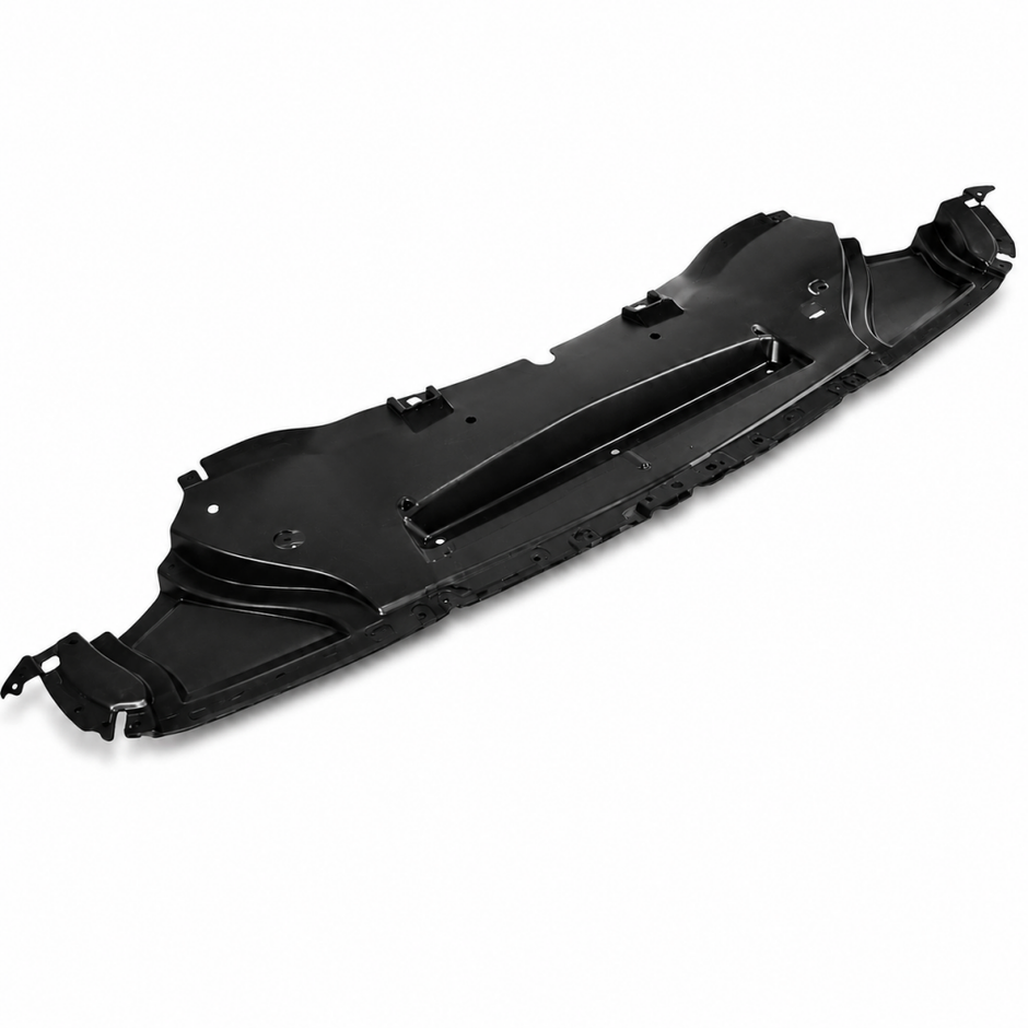 68085541AB Engine Splash Shield (CHALLENGER 15-23 SXT, RT)