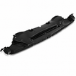 68085541AB Engine Splash Shield (CHALLENGER 15-23 SXT, RT)
