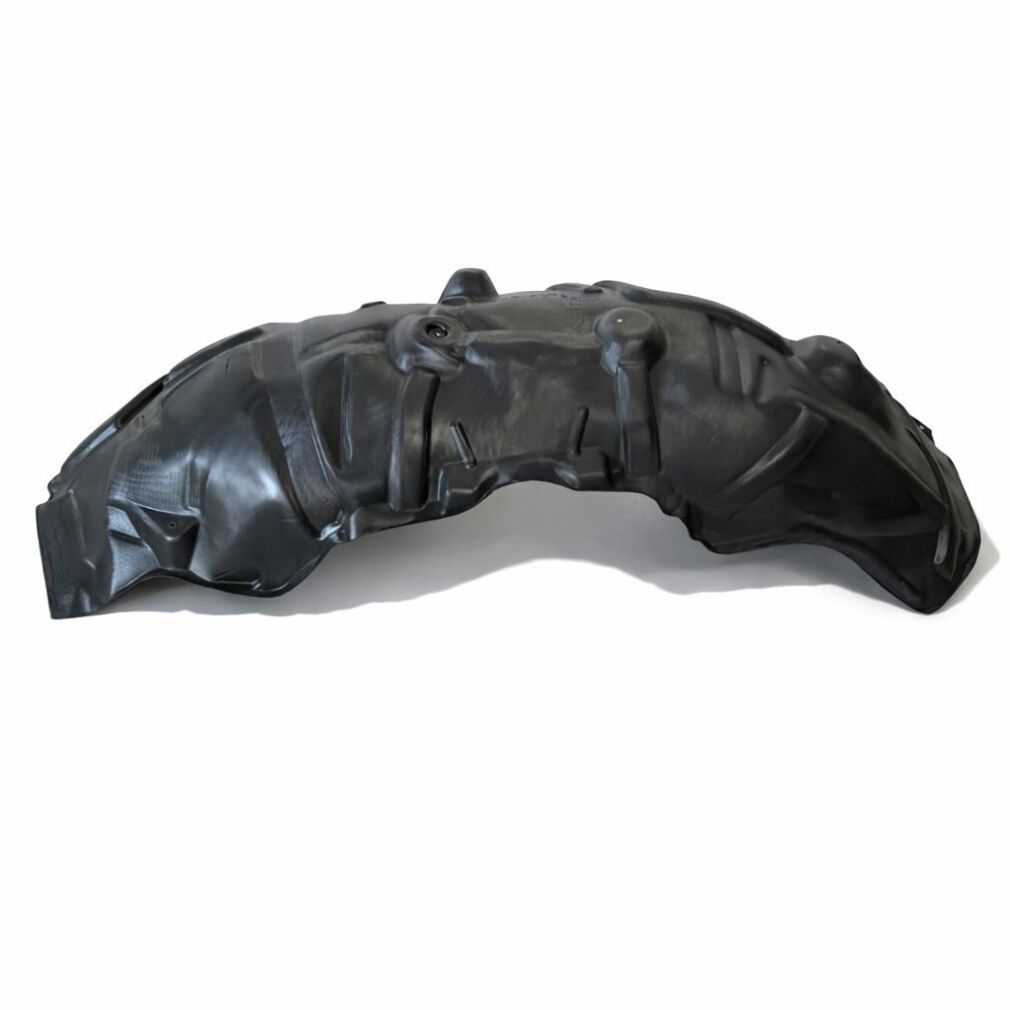 68110687AE Front Fender Inner Arch