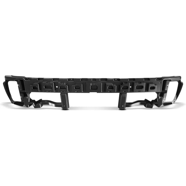 68145441AC Front Energy Absorber (RAM 1500 13-18)