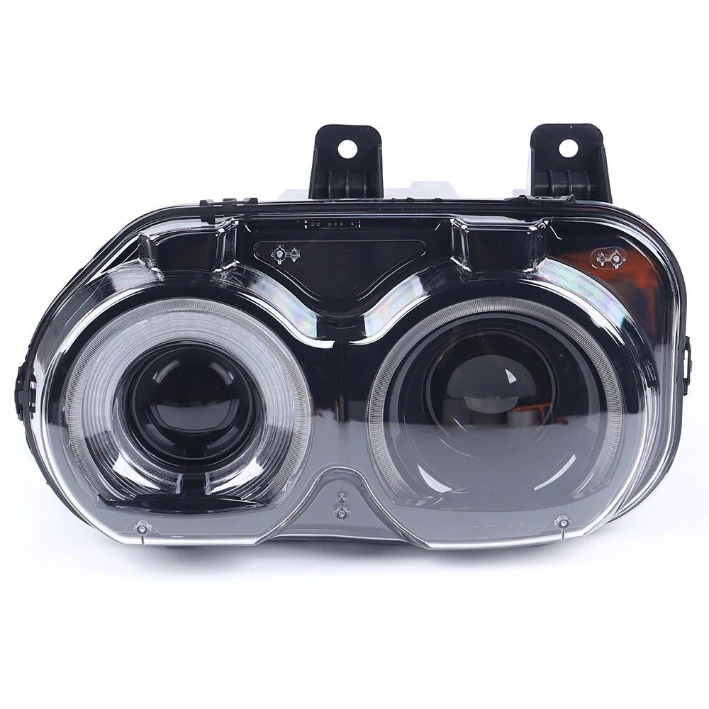 68174064AF Headlight