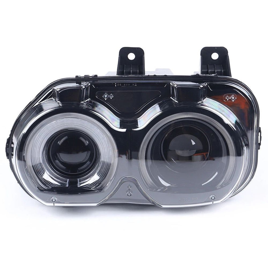 68174064AF Headlight