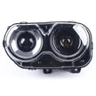 68174065AF Headlight