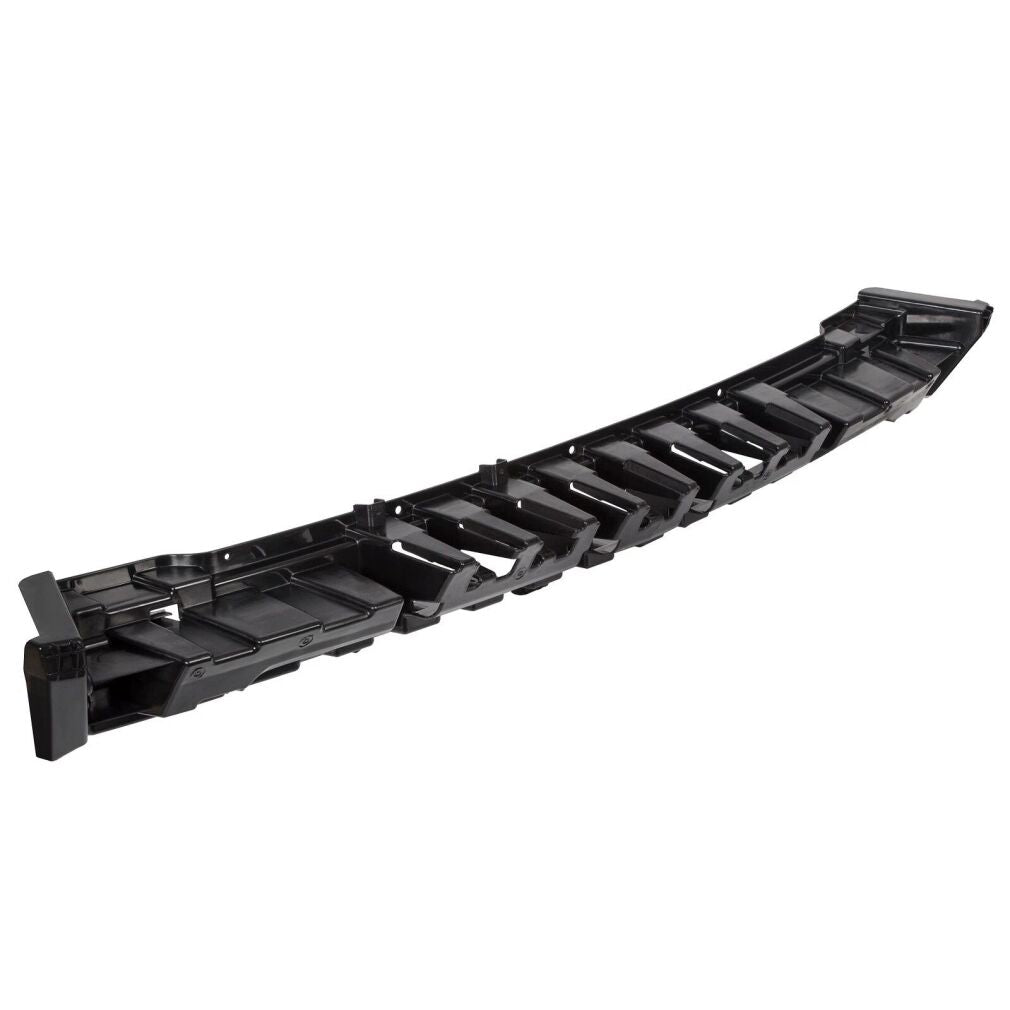 68174977AA Bumper Impact Absorber (CHALLENGER SXT/RT 15-23)