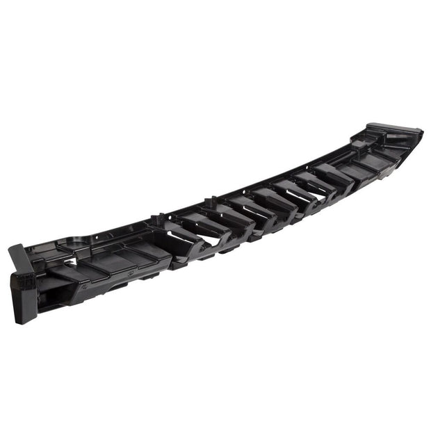 68174977AA Bumper Impact Absorber (CHALLENGER SXT/RT 15-23)