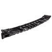 68174977AA Bumper Impact Absorber (CHALLENGER SXT/RT 15-23)