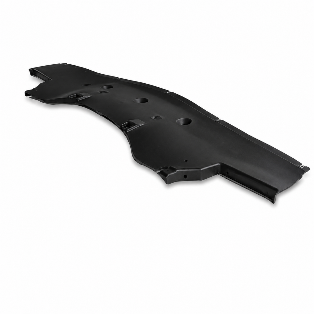 68184165AE Engine Splash Shield (CHALLENGER 15-23 SRT)