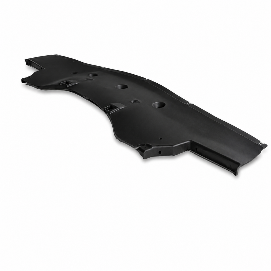 68184165AE Engine Splash Shield (CHALLENGER 15-23 SRT)