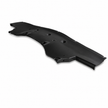 68184165AE Engine Splash Shield (CHALLENGER 15-23 SRT)