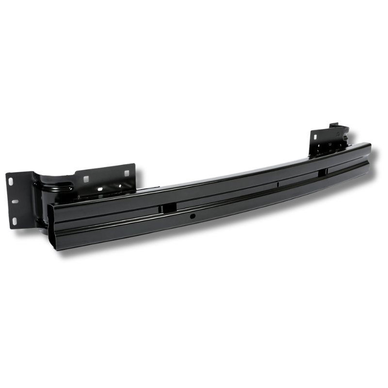 68196999AB Front Bumper Bumper Reinforcement (RAM 1500 13-18)