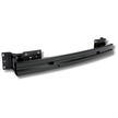 68196999AB Front Bumper Bumper Reinforcement (RAM 1500 13-18)