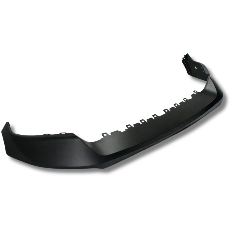 68197697AA Front Upper Fascia (RAM 1500 13-18)