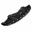 68202632AC Front Bumper Splash Shield (CHARGER 15-23 SRT)