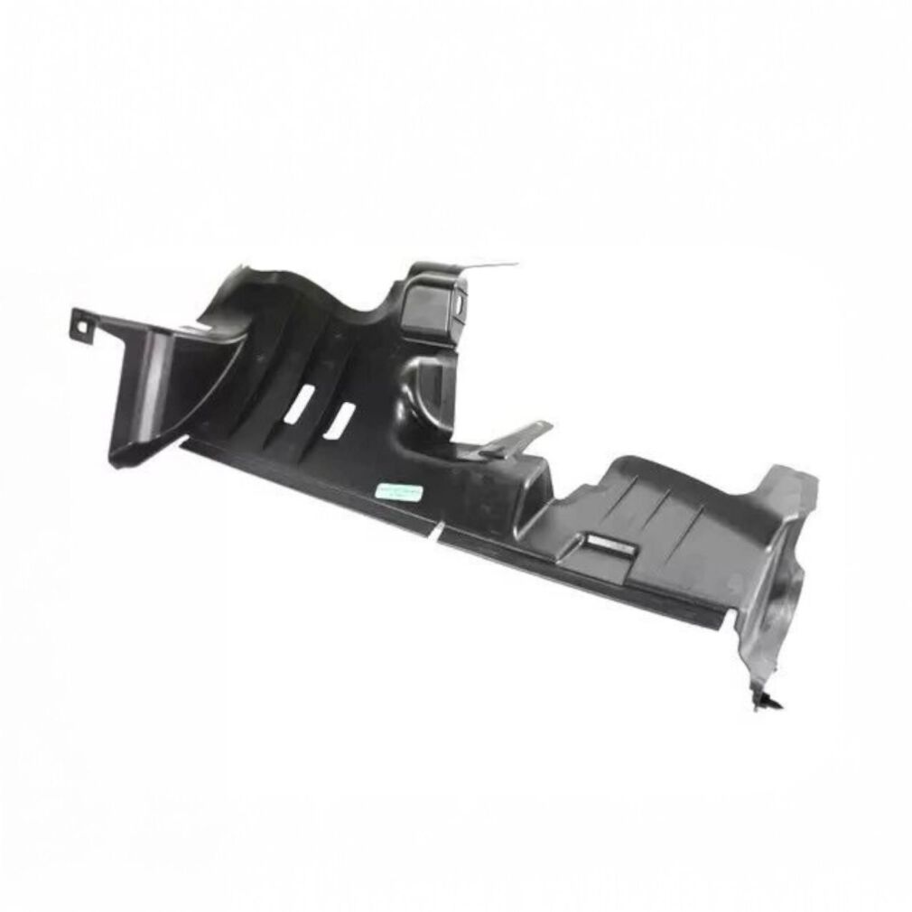 68212036AB Radiator Side Air Seal