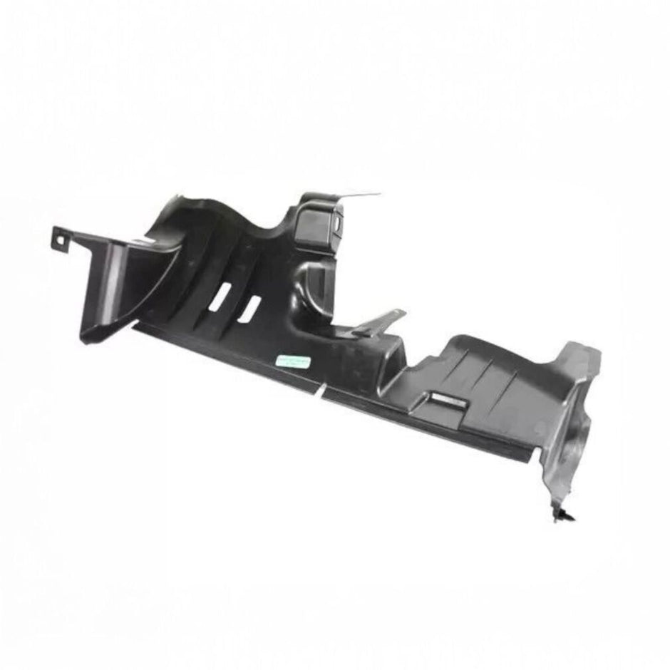 68212036AB Radiator Side Air Seal