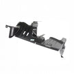 68212036AB Radiator Side Air Seal