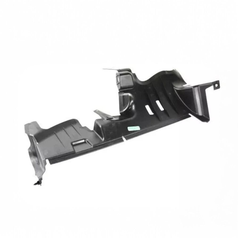 68212037AB Radiator Side Air Seal
