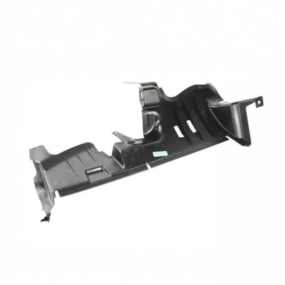 68212037AB Radiator Side Air Seal