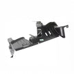 68212037AB Radiator Side Air Seal