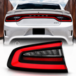 68213145AD LED Tail Light