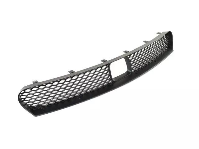 68214868AB Lower Grille ACC (CHARGER 15-23 SRT)