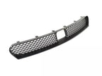 68214868AB Lower Grille ACC (CHARGER 15-23 SRT)