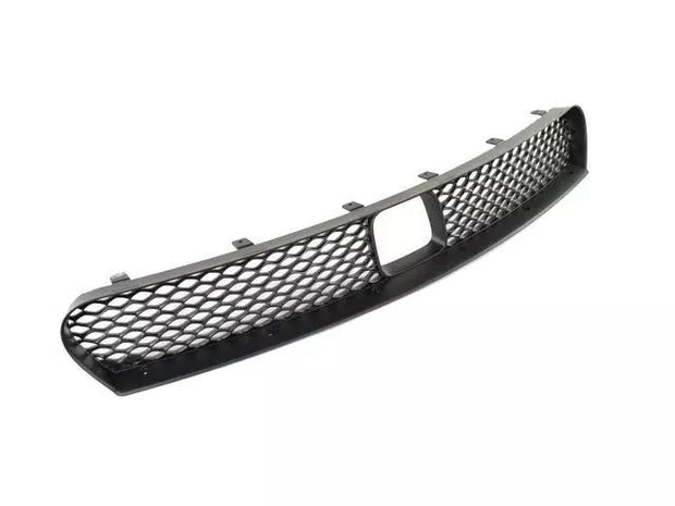 68214868AB Lower Grille ACC (CHARGER 15-23 SRT)