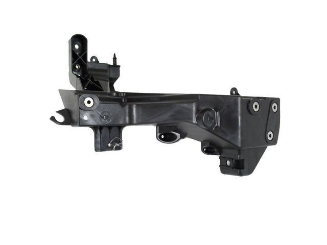 68223400AA Headlamp Mounting Bracket- Right Side (GRAND CHEROKEE 14-21)