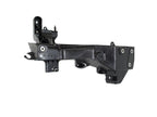 68223400AA Headlamp Mounting Bracket- Right Side (GRAND CHEROKEE 14-21)