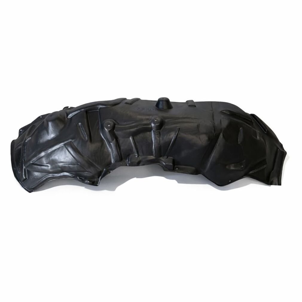 68235366AC Front Fender Inner Arch