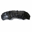 68235366AC Front Fender Inner Arch