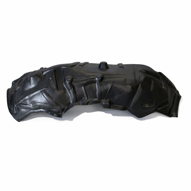 68235366AC Front Fender Inner Arch