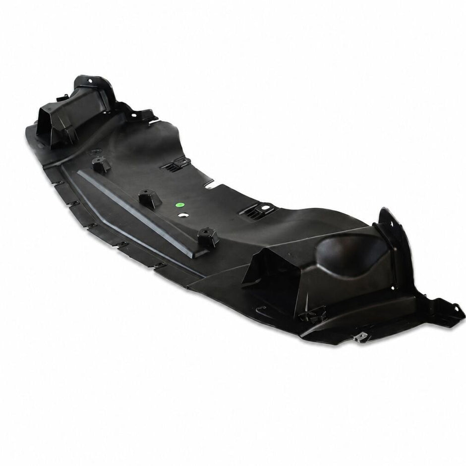 68242934AC Engine Splash Shield (CHALLENGER 15-23 6.4L)