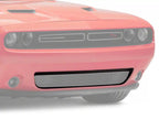 68260158AA Lower Grille Frame (CHALLENGER 15-23 SXT, R/T, SRT 392)
