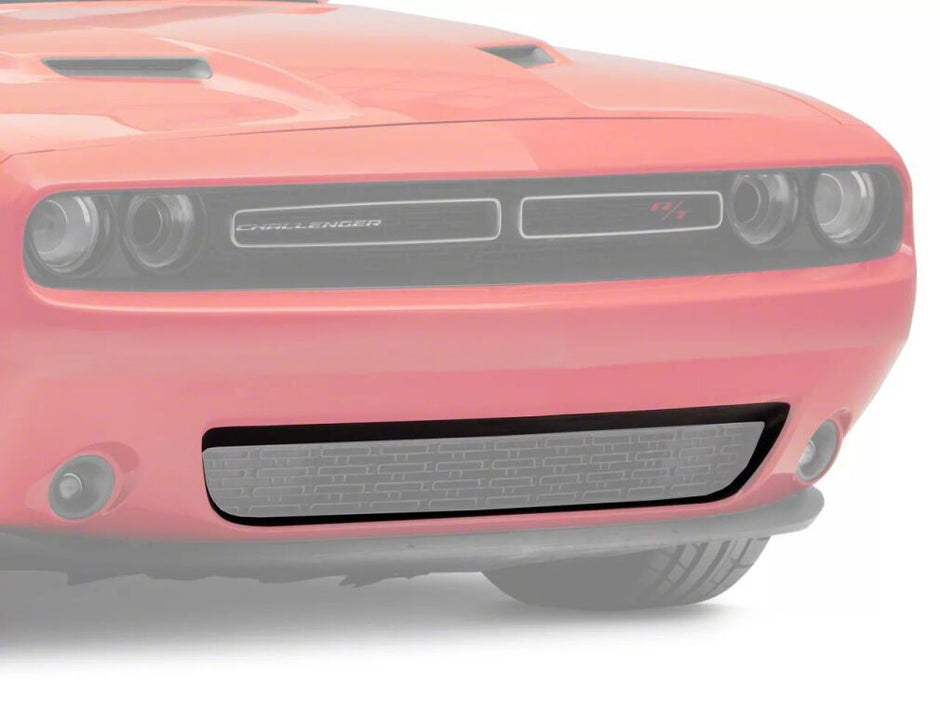 68260158AA Lower Grille Frame (CHALLENGER 15-23 SXT, R/T, SRT 392)