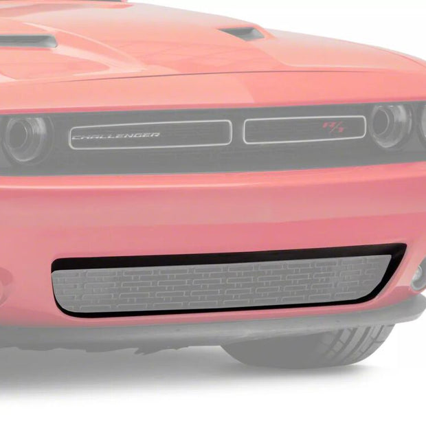 68260158AA Lower Grille Frame (CHALLENGER 15-23 SXT, R/T, SRT 392)