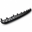 68274572AA Front Bumper Lower Grille PDC (RAM 1500 REBEL 19-23)