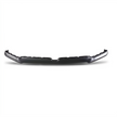 68293107AI Upper Grille Molding