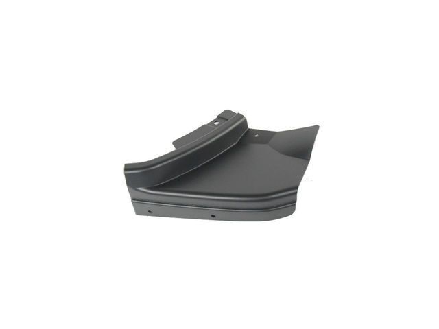 68319256AA Close-Out Cover