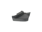 68319256AA Close-Out Cover
