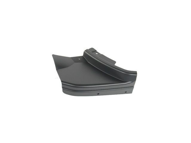68319257AA Close-Out Cover