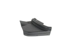 68319257AA Close-Out Cover