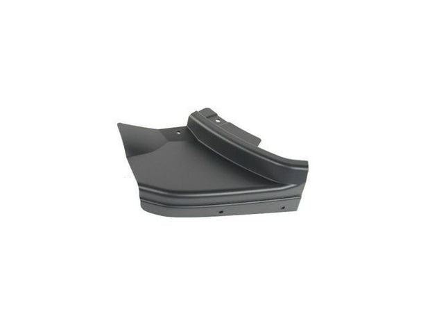 68319257AA Close-Out Cover