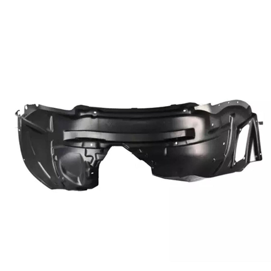 68319960AE Front Fender Inner Arch
