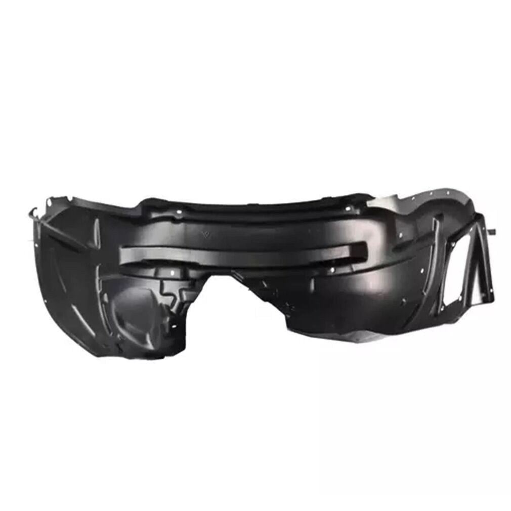68319960AE Front Fender Inner Arch