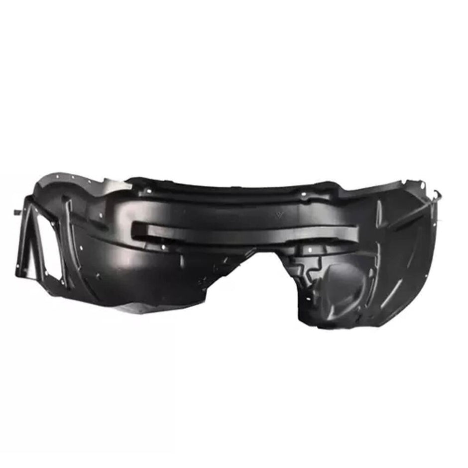 68319961AE Front Fender Inner Arch