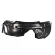 68319961AE Front Fender Inner Arch