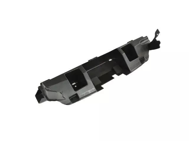 68328725AA Air Inlet Baffle (GRAND CHEROKEE 17-21)