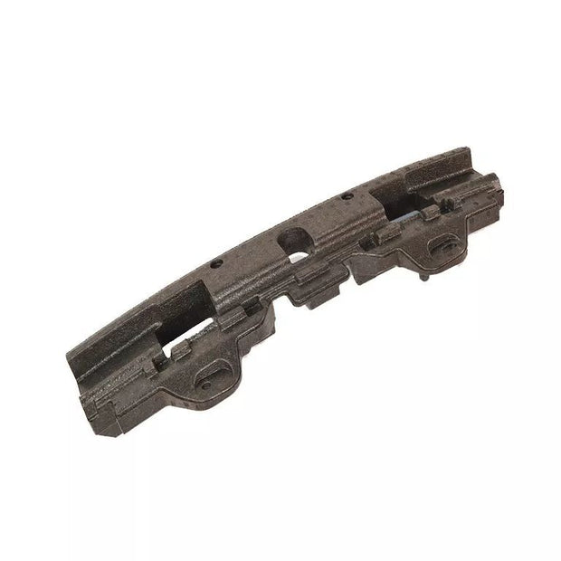 68328816AA Bumper Impact Absorber (GRAND CHEROKEE 17-21)
